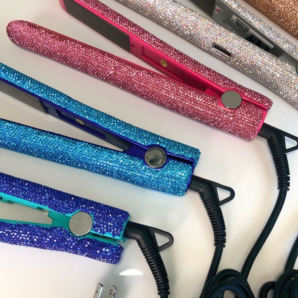 Barbie Digital Flatiron